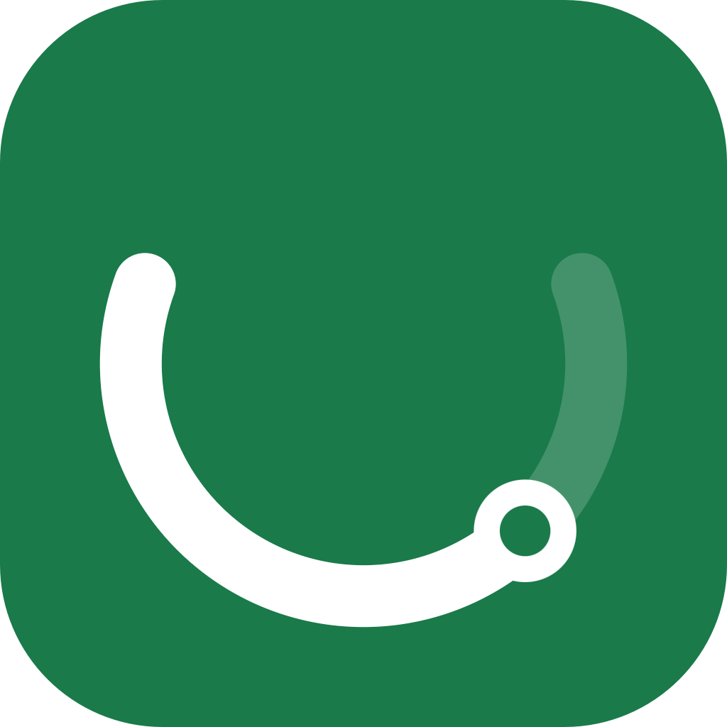 Cukup icon