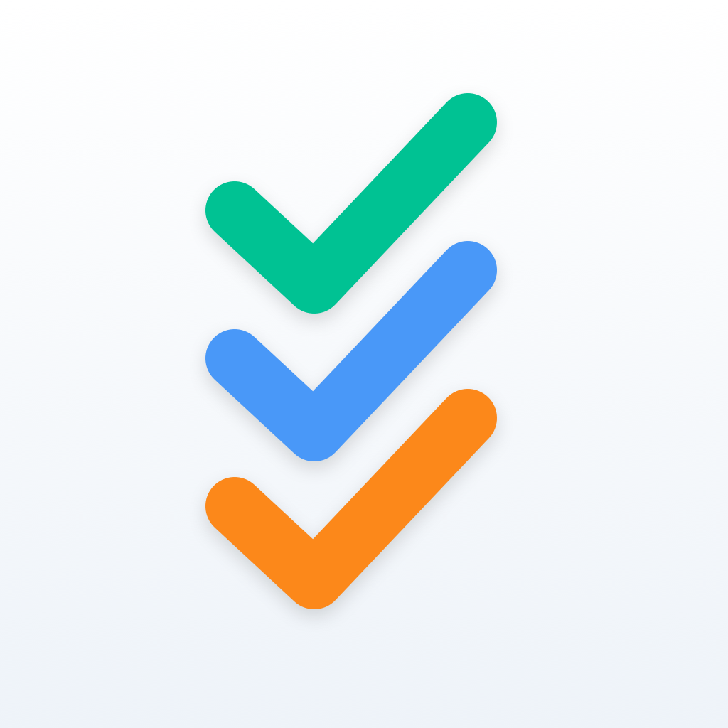 DailyThreeX icon