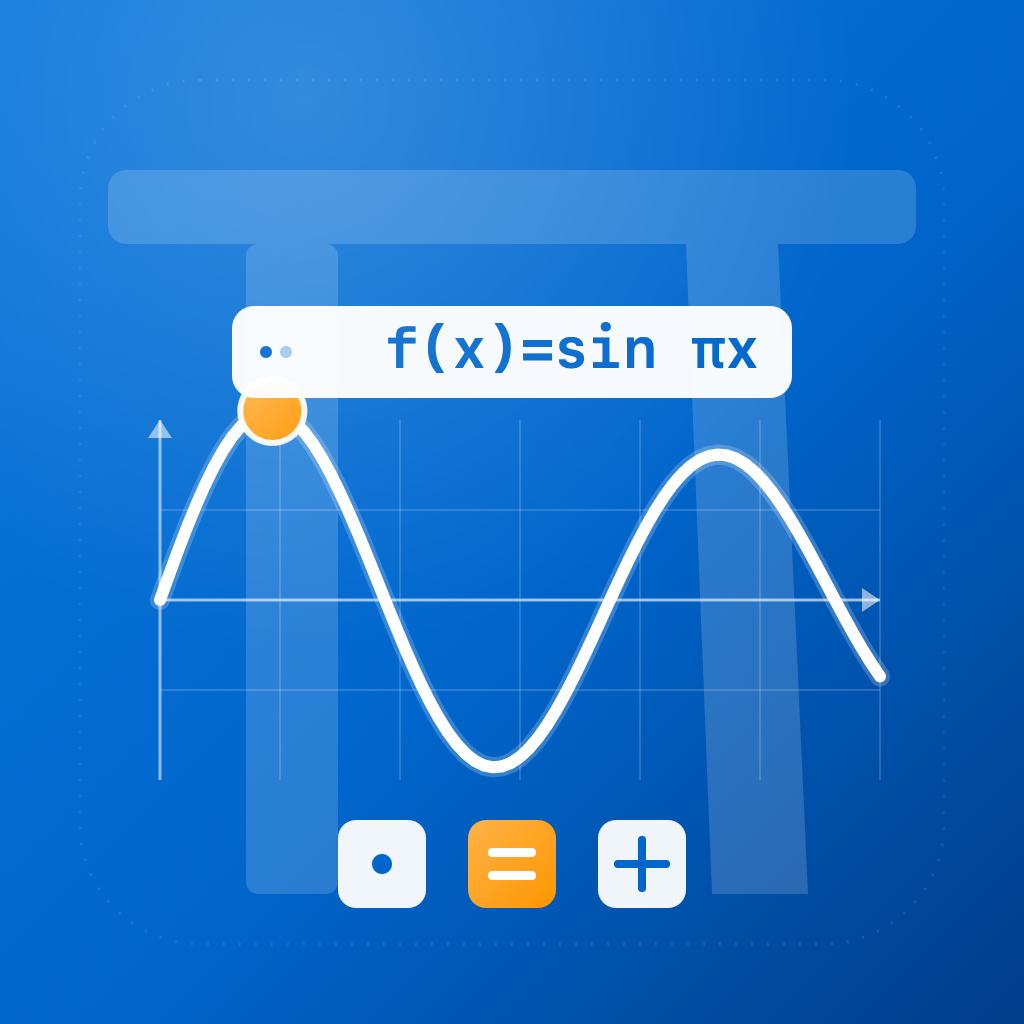 Numina icon