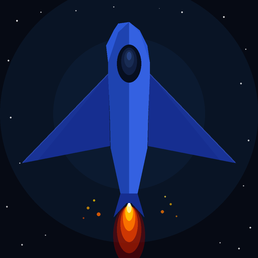 Sky Buddies icon