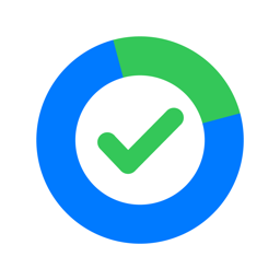 StorageXSense app icon